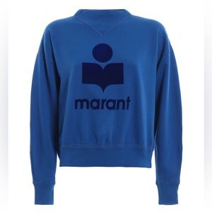 Isabel Marant Etoile Women’s Sweatshirt